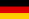 deutsch