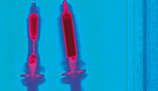 MTD-LED CPS-NIR/SWIR MTD-LED CPS-NIR/SWIR