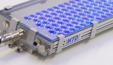 MTD-LED SPA MTD-LED SPA