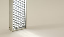 MTD-LED SPA MTD-LED SPA