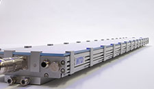MTD-LED SPA MTD-LED SPA